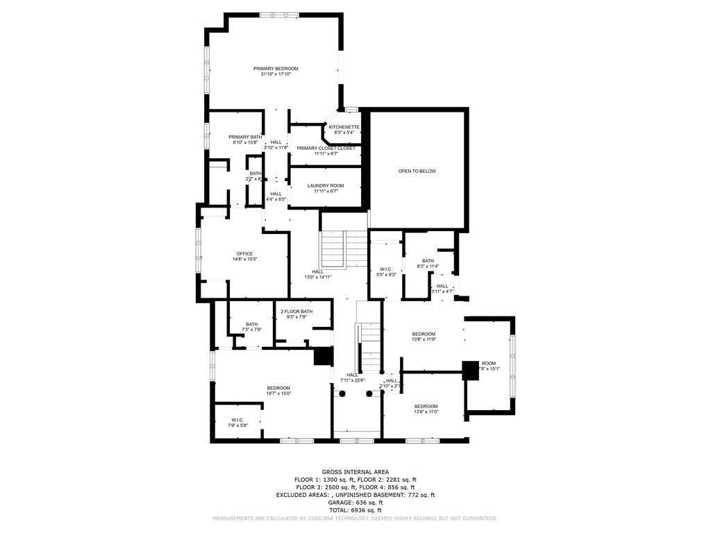 200 Chapman Street Canton, MA 02021 - Photo 39 of 42 a picture of a bench in front of a