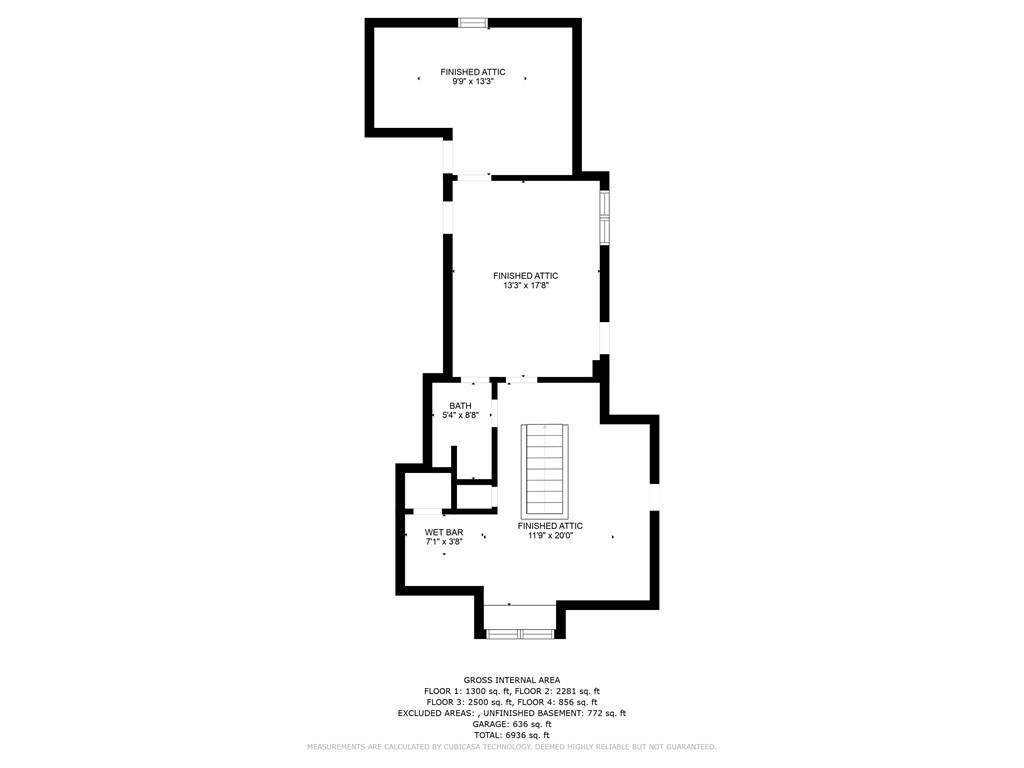 200 Chapman Street Canton, MA 02021 - Photo 41 of 42 a picture of a bench in front of a white house