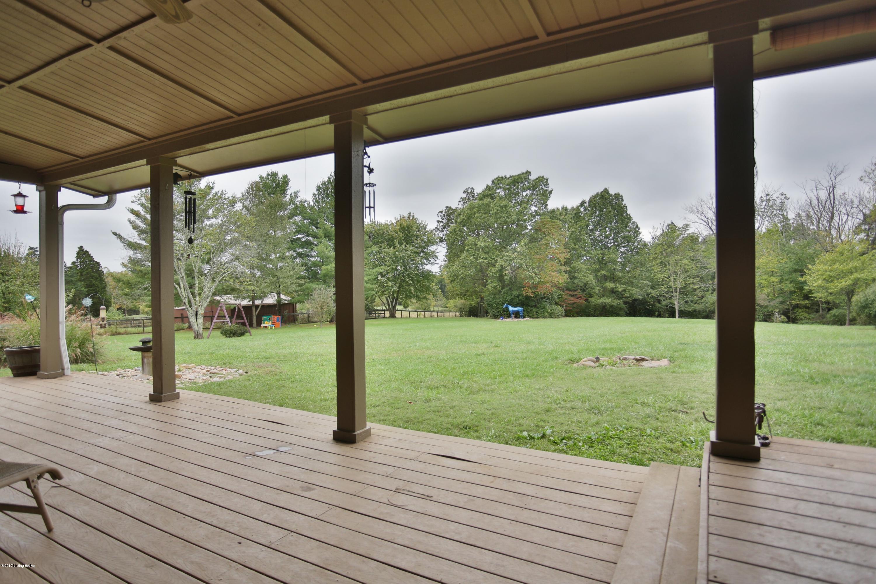 6400 Chenoweth Run Road Louisville, KY 40299 - Photo 41 of 53 42