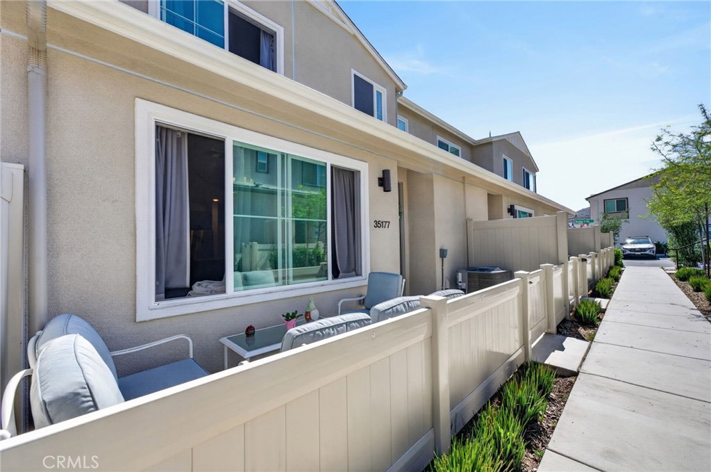 35177 Rangpur Lane Fallbrook, CA 92028 - Photo 4 of 39
