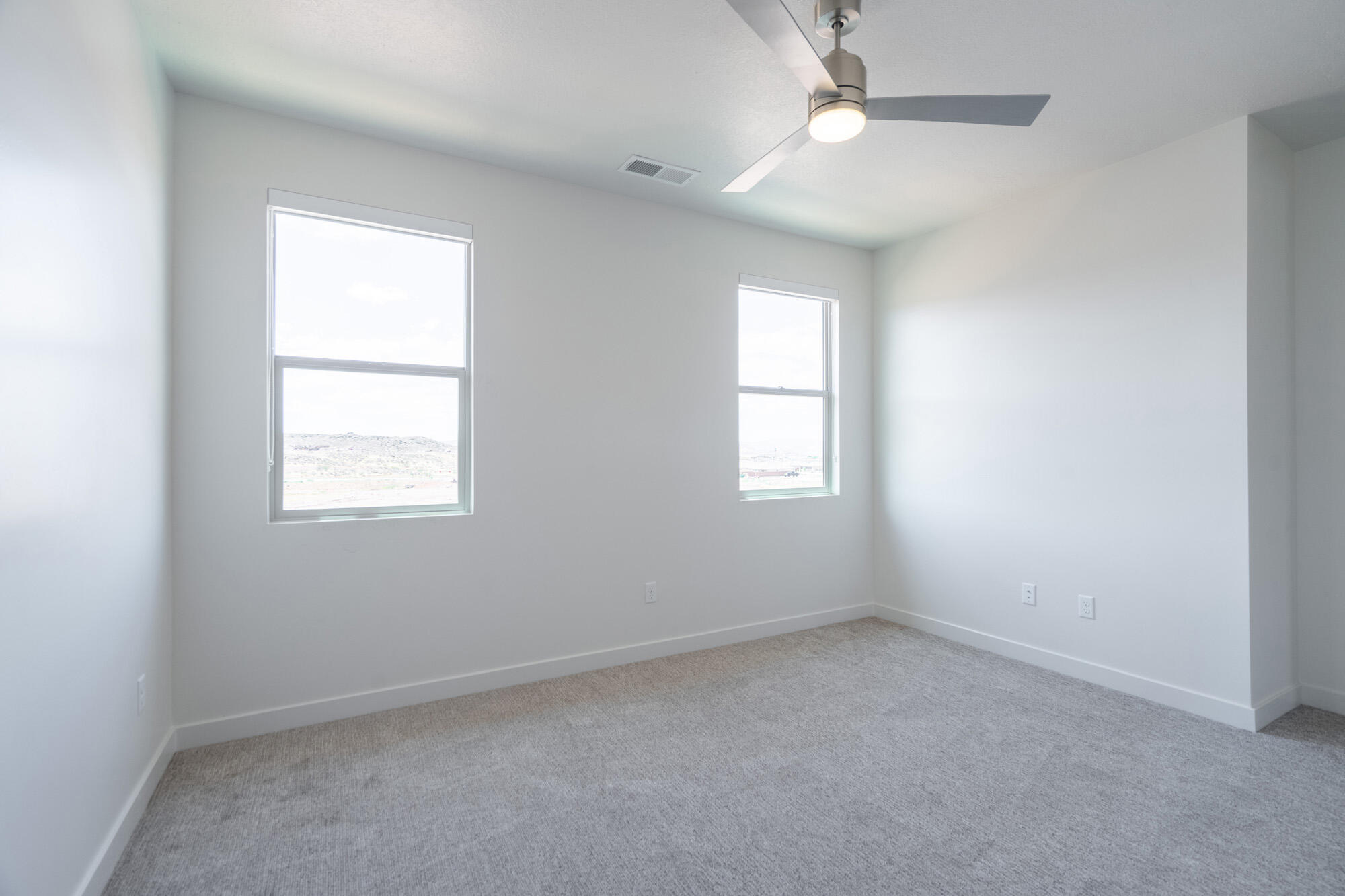 2936 West 570 North Hurricane, UT 84737 - Photo 74 of 82 Bedroom