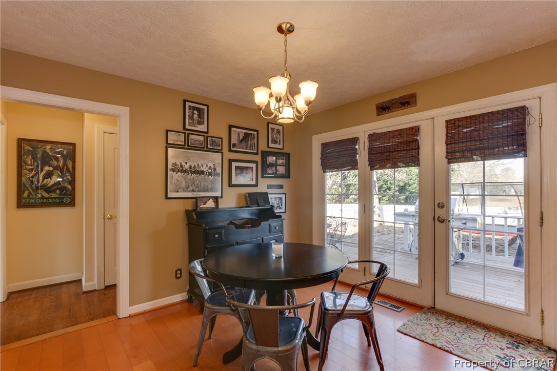 7391 England Road Gloucester Point, VA 23062 - Photo 12 of 34 Gallery Image 12