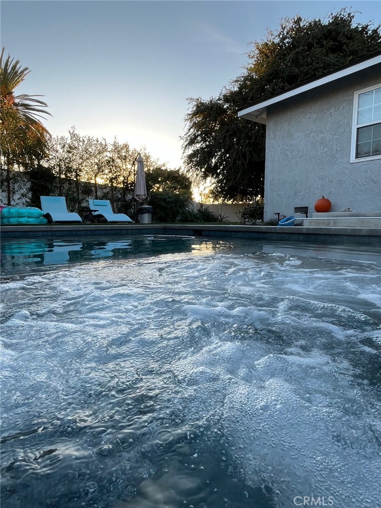 1805 West Random Drive Anaheim, CA 92804 - Photo 16 of 46