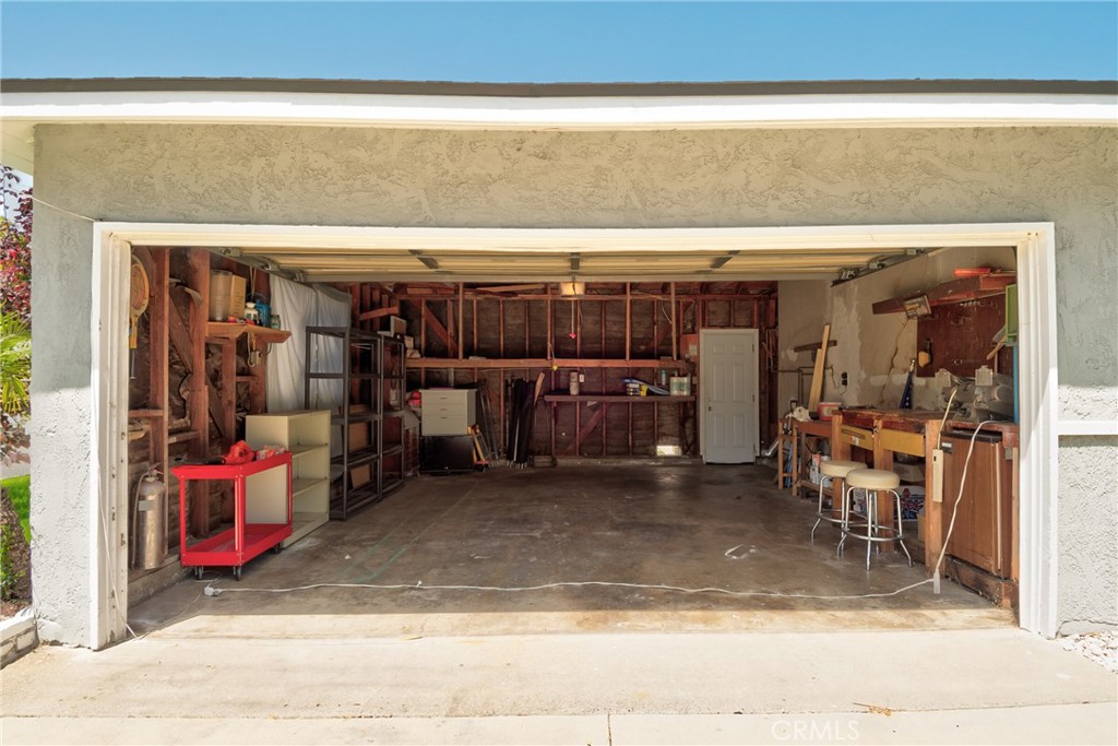 1805 West Random Drive Anaheim, CA 92804 - Photo 24 of 46