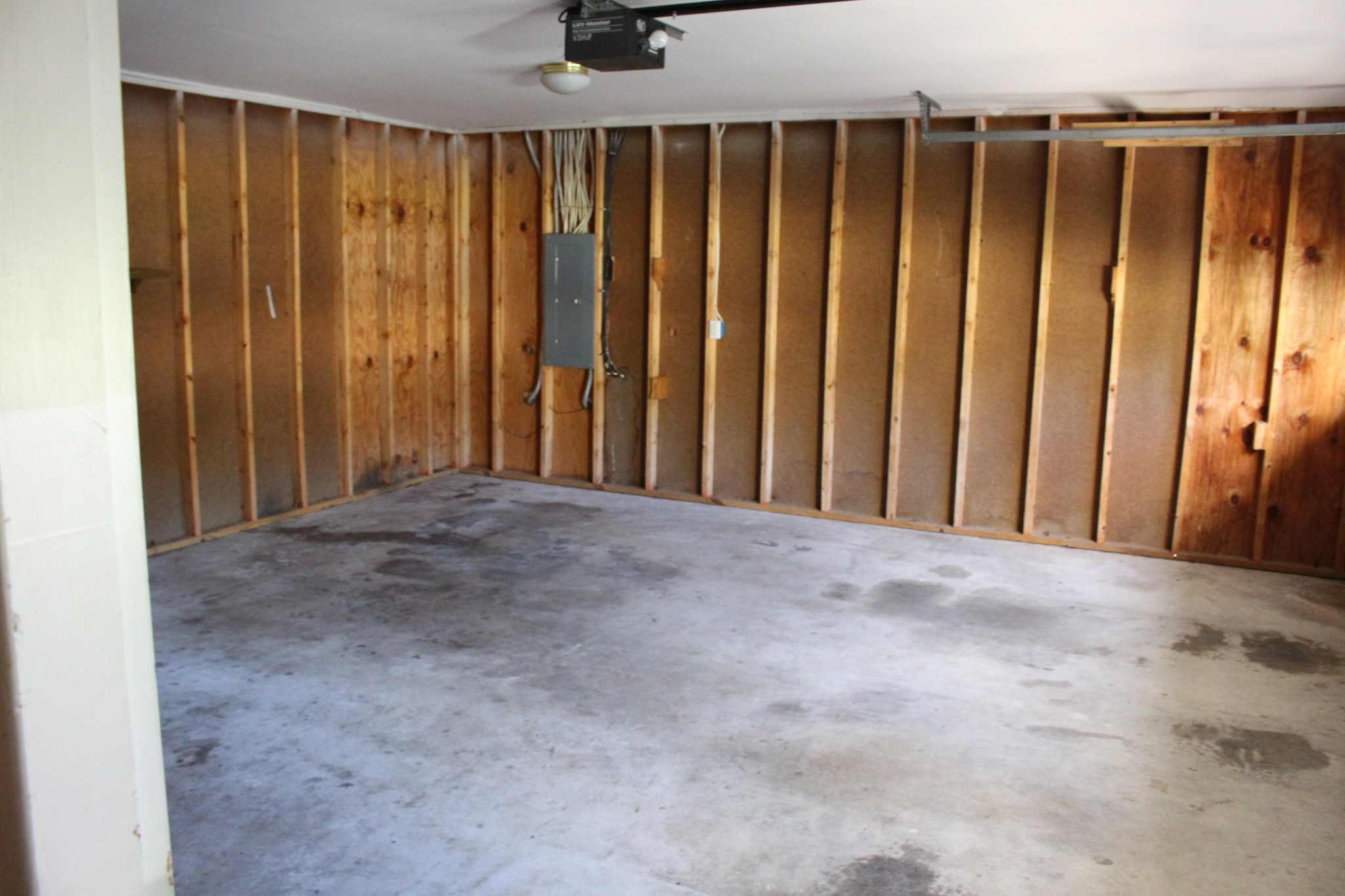 2133 Jenkins Road Chattanooga, TN 37421 - Photo 6 of 10