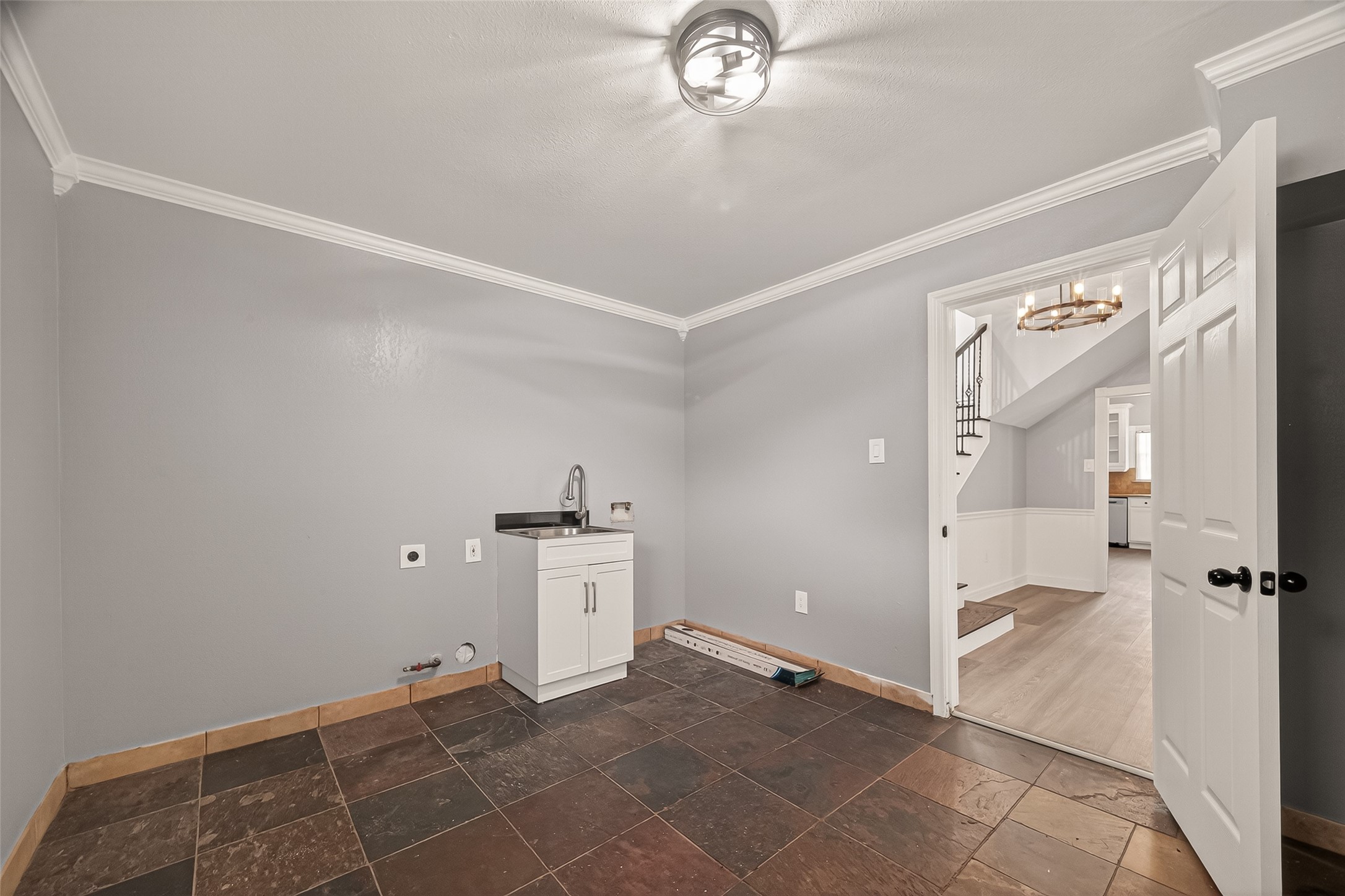 2120 Fulton Street Houston, TX 77009 - Photo 6 of 43