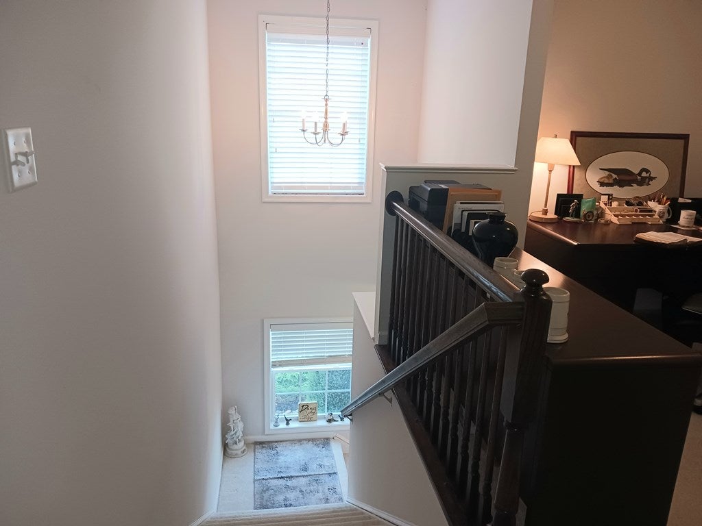 2701 Chapel Hill Road Huntingdon, PA 16652 - Photo 26 of 26 Gallery Image 26