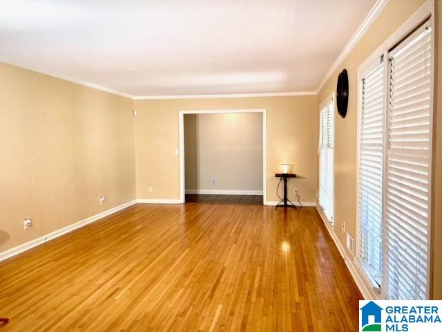 140 Kenilworth Road Bessemer, AL 35023 - Photo 8 of 24