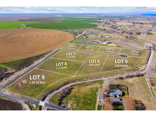 a view of a ocean view