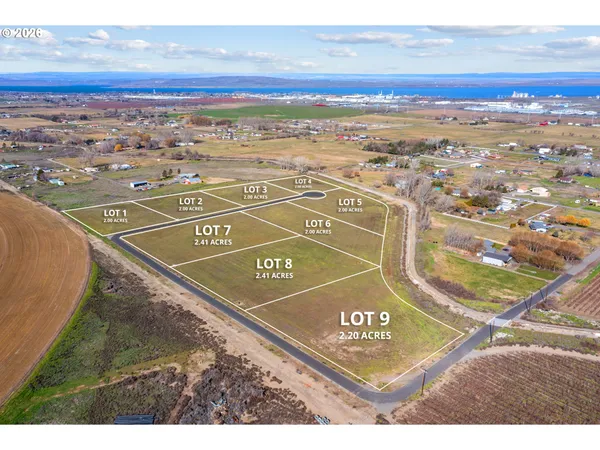 a view of a sky from a terrace