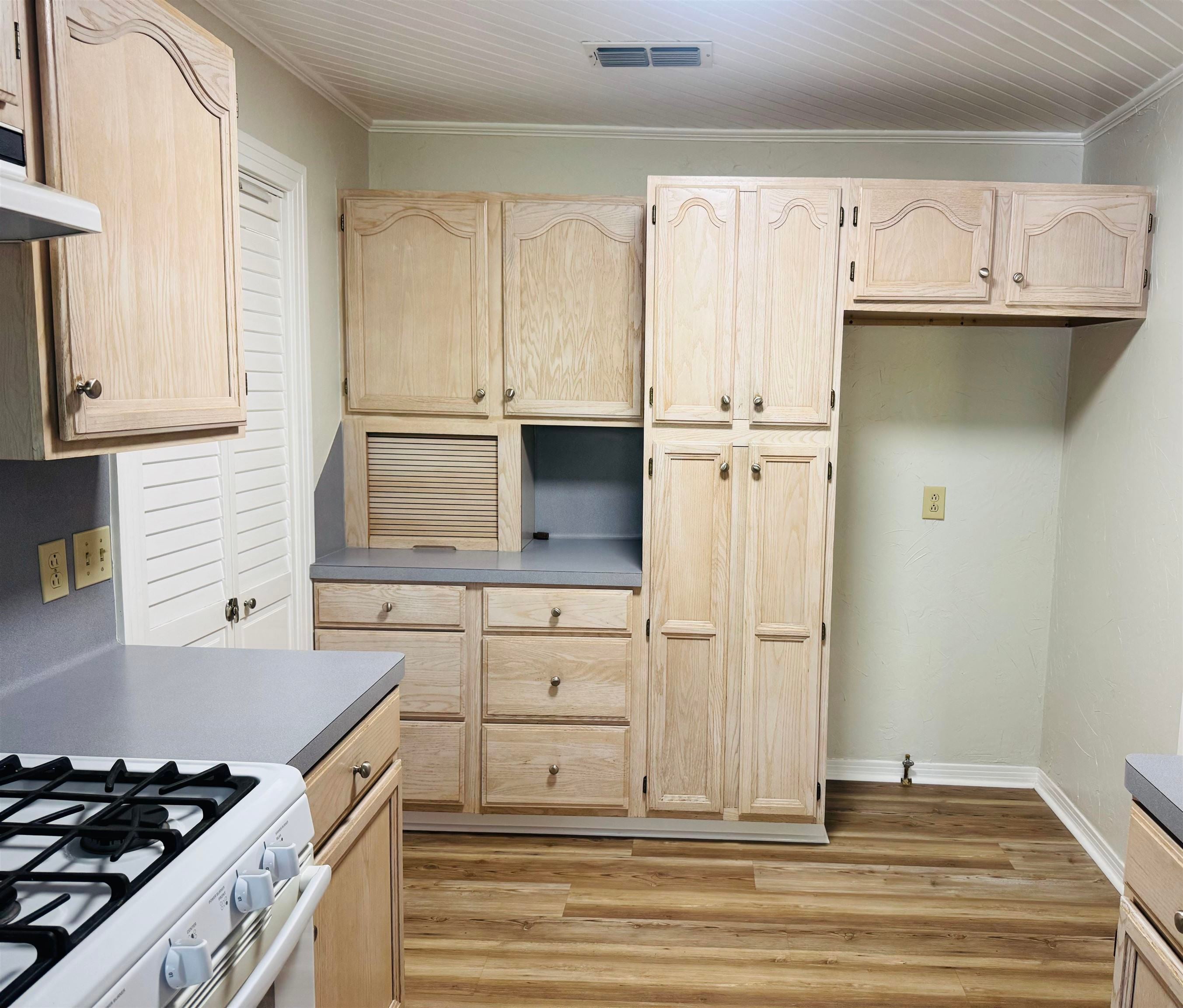 12 Rambling Road Longview, TX 75604 - Photo 12 of 18 Gallery Image 12