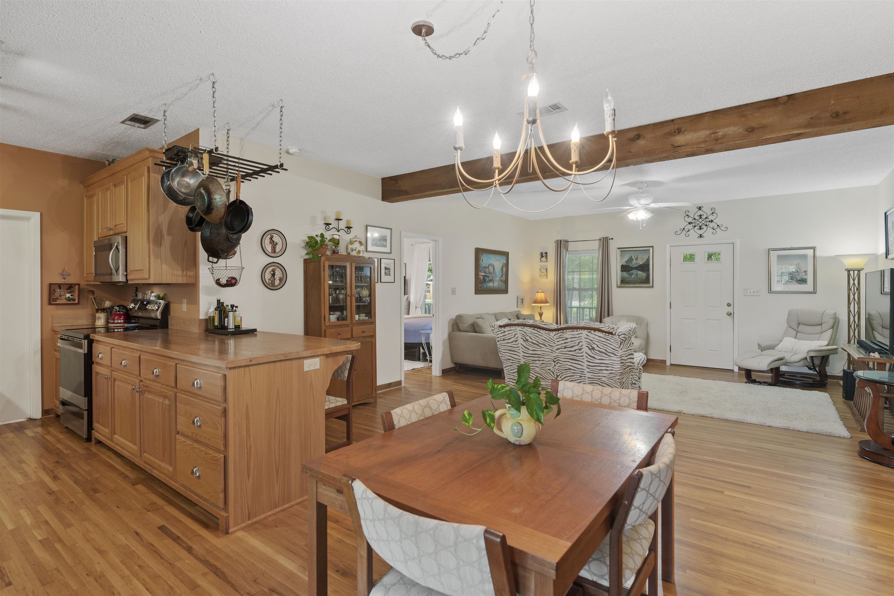 16670 Danne Road Fairhope, AL 36532 - Photo 12 of 47