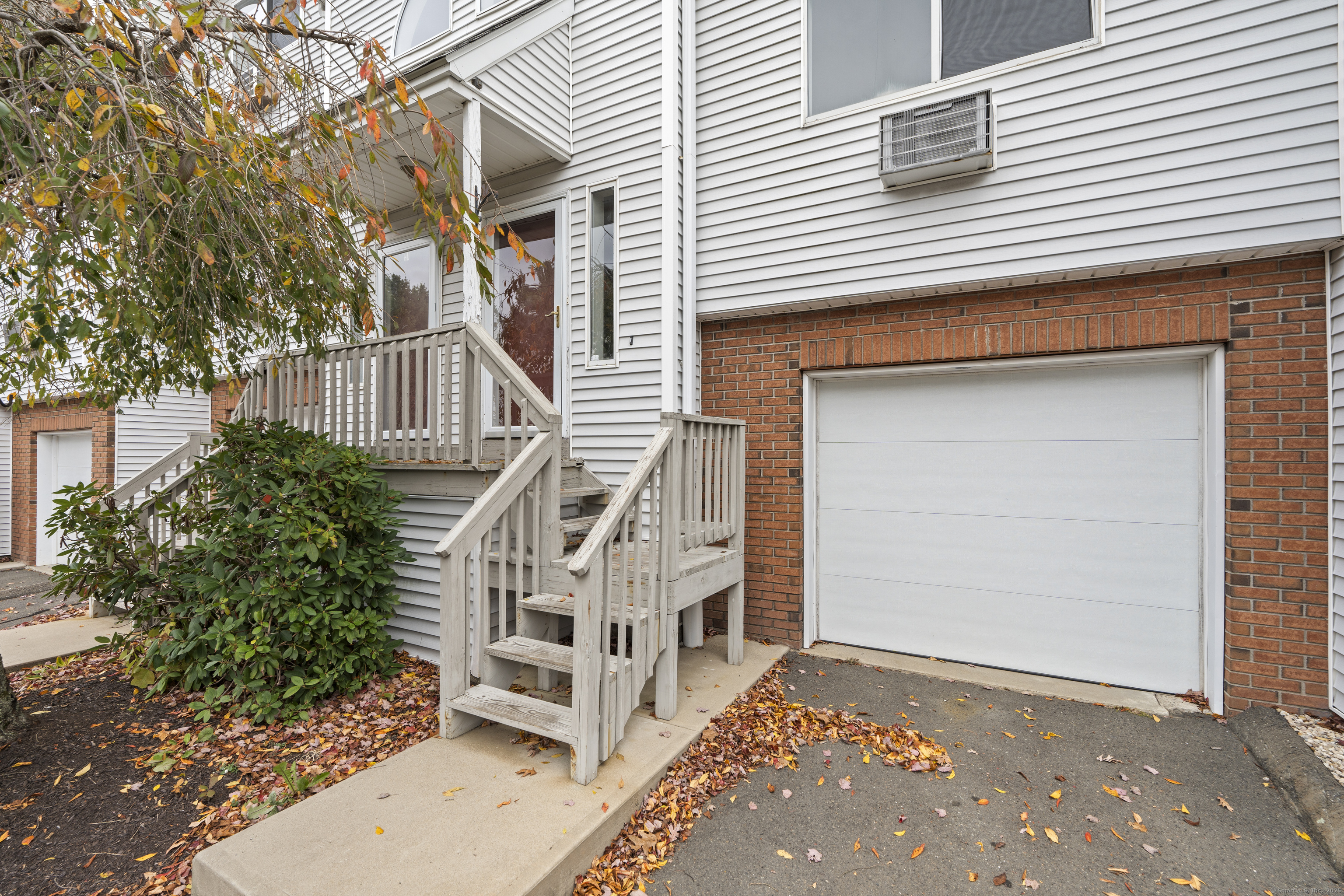 925 Oronoke Road, Unit 14F Waterbury, CT 06708 - Photo 1 of 1
