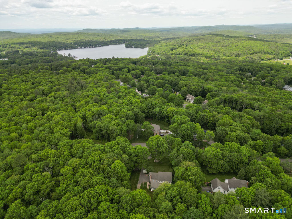 169 Wildwood Road Tolland, CT 06084 - Photo 32 of 35