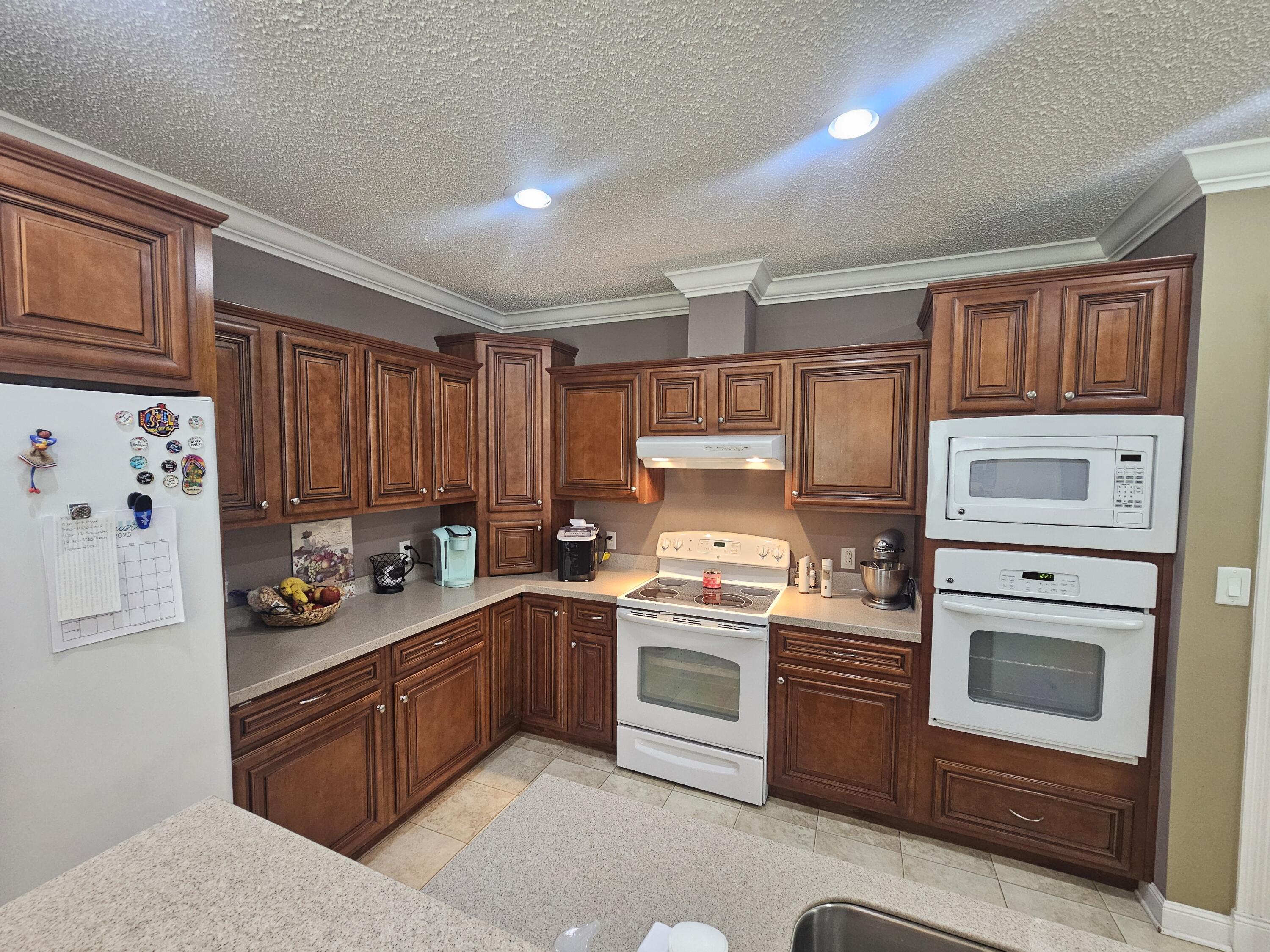 157 Greatview Road Neeses, SC 29107 - Photo 10 of 41