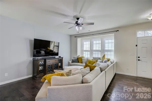 $2,500 | 1731 Evergreen Drive, Charlotte, NC 28208