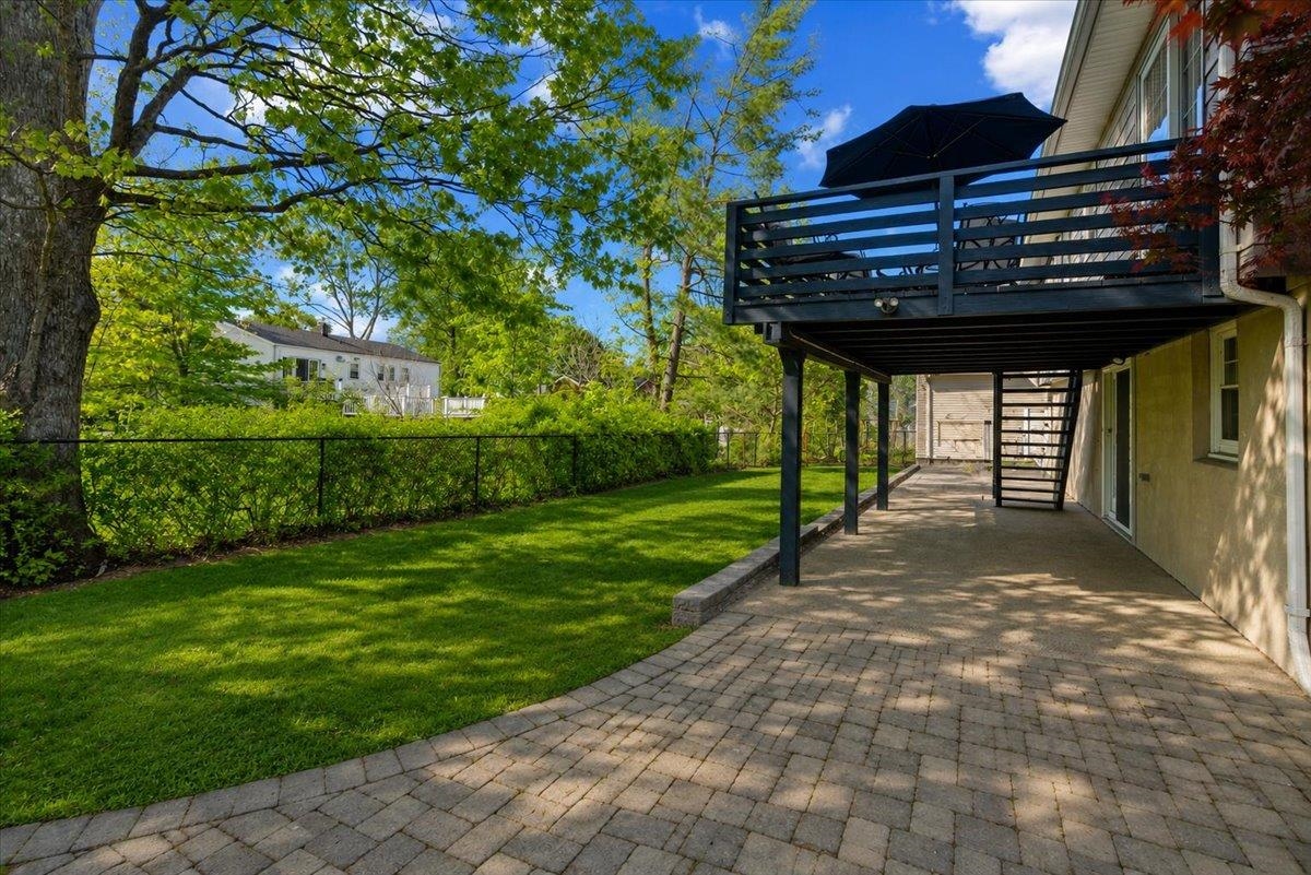 31 Center Street Butler, NJ 07405 - Photo 44 of 50
