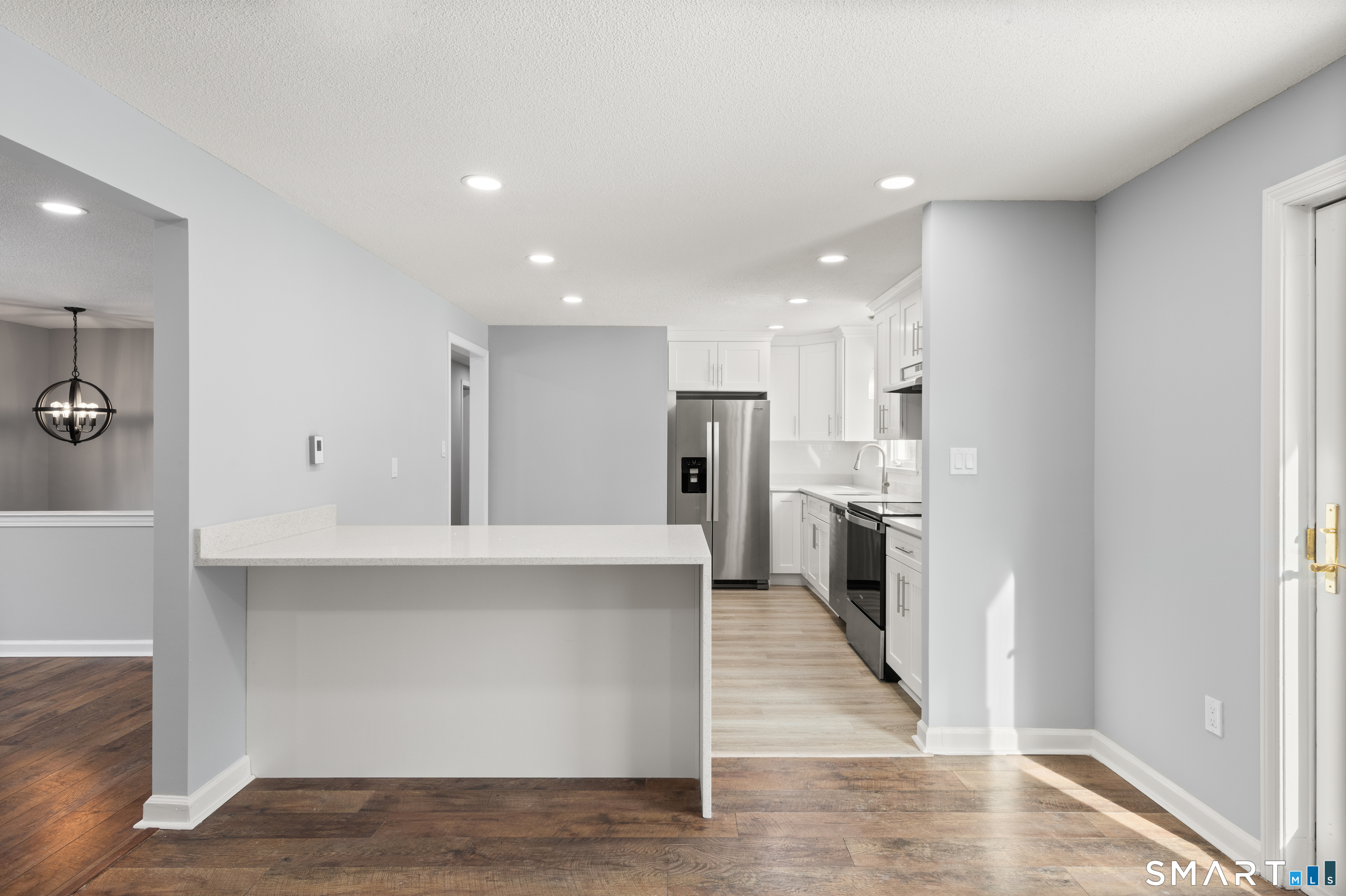 51 Sperry Lane Meriden, CT 06451 - Photo 11 of 40