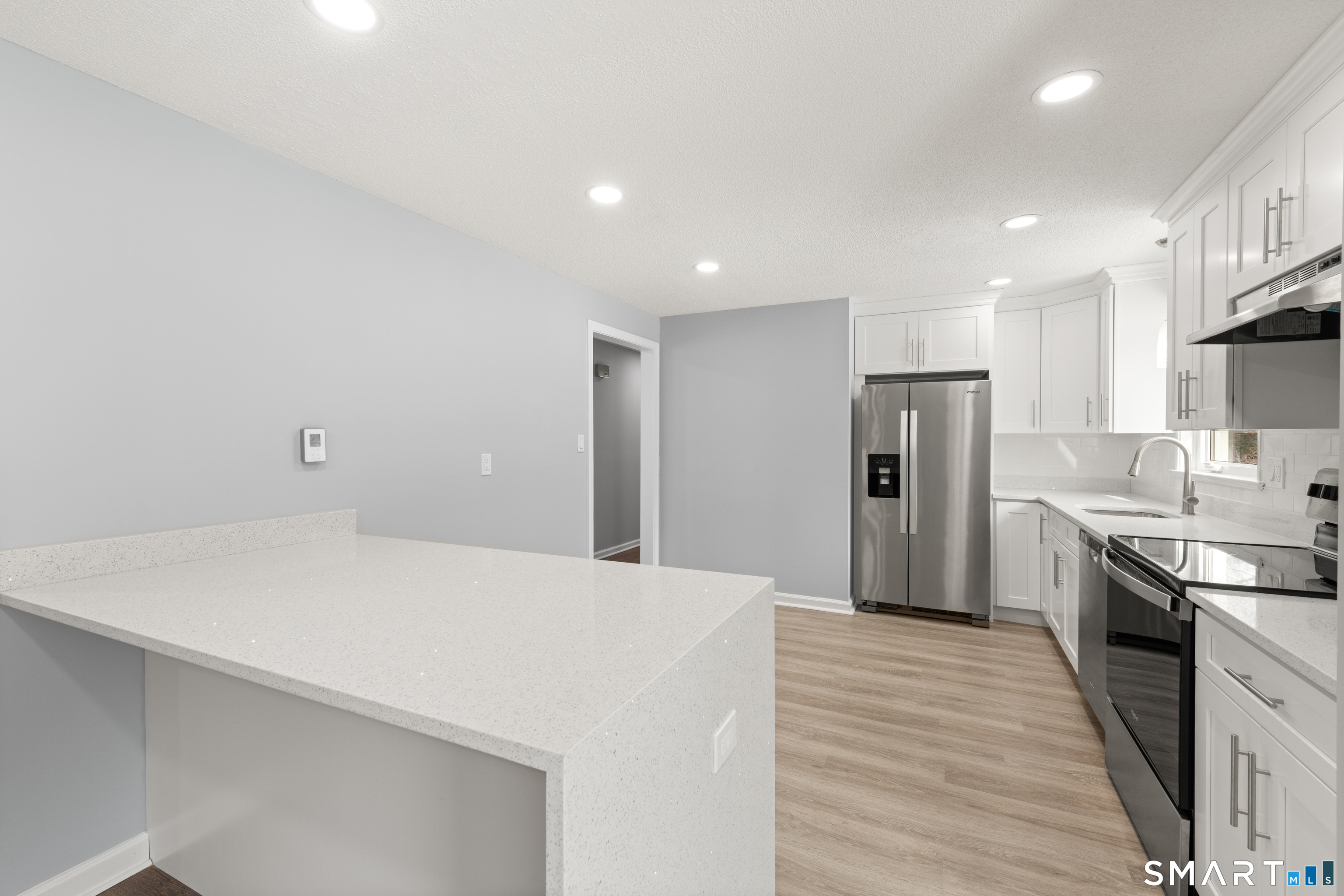 51 Sperry Lane Meriden, CT 06451 - Photo 12 of 40