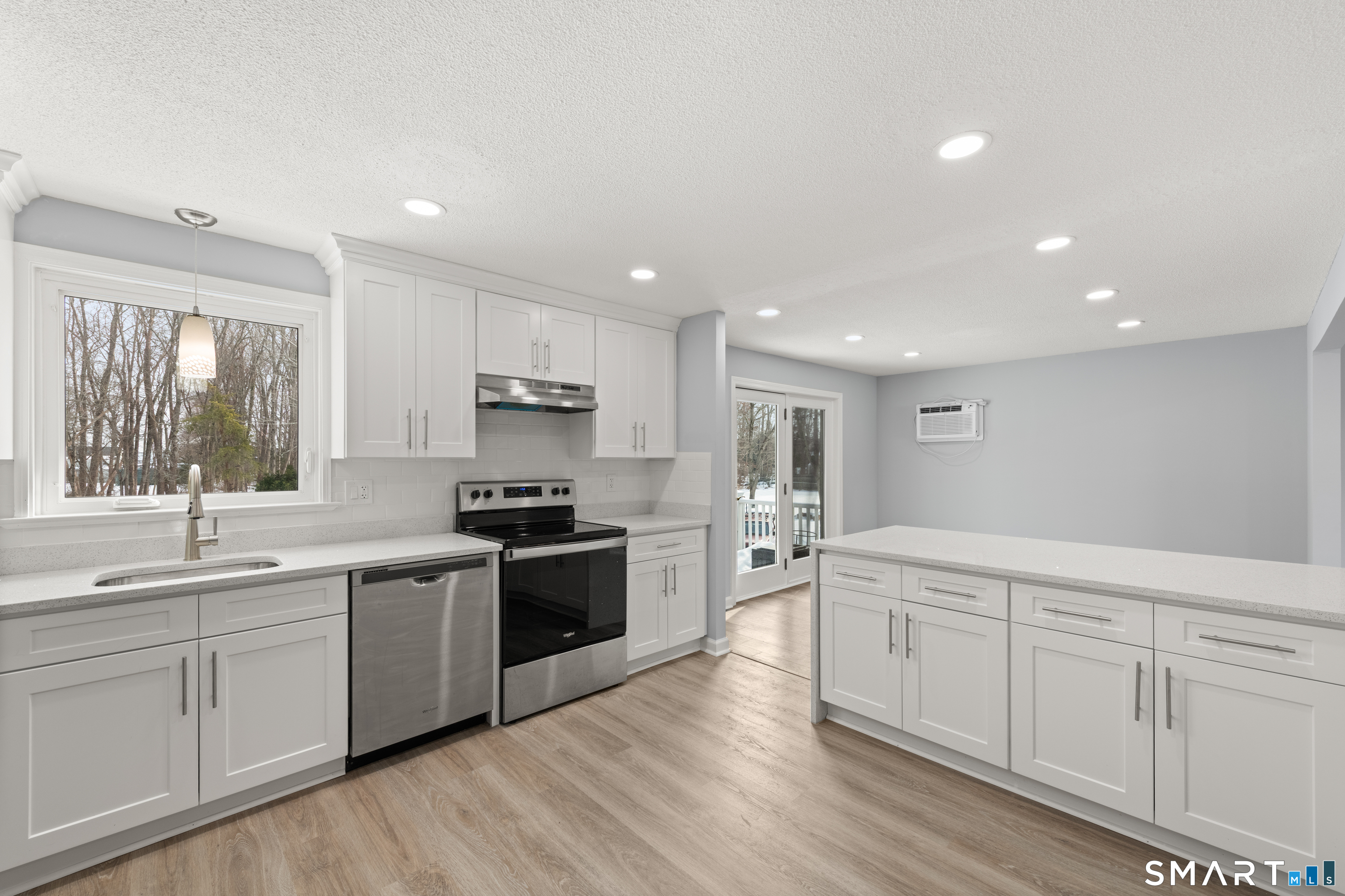 51 Sperry Lane Meriden, CT 06451 - Photo 14 of 40