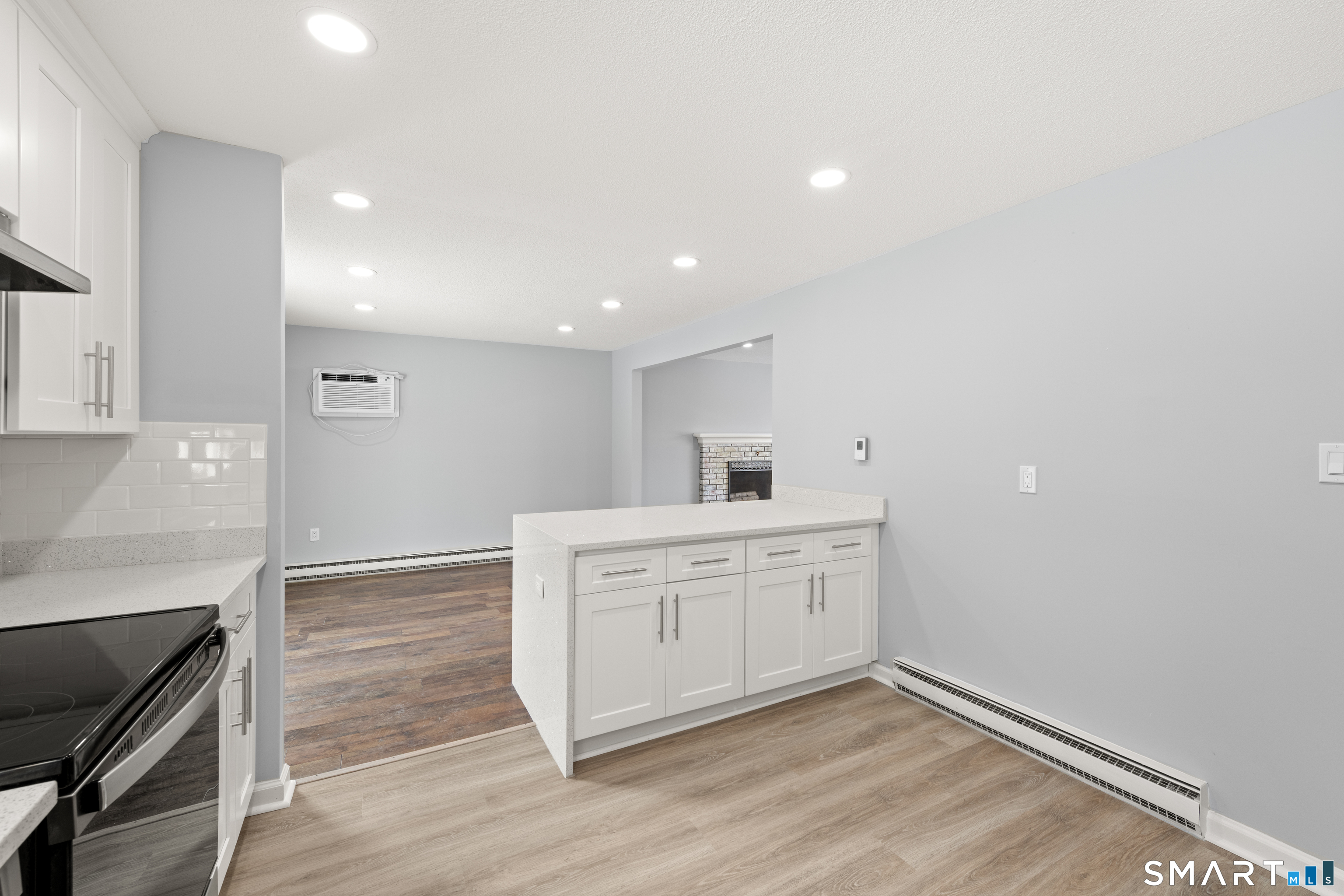 51 Sperry Lane Meriden, CT 06451 - Photo 15 of 40