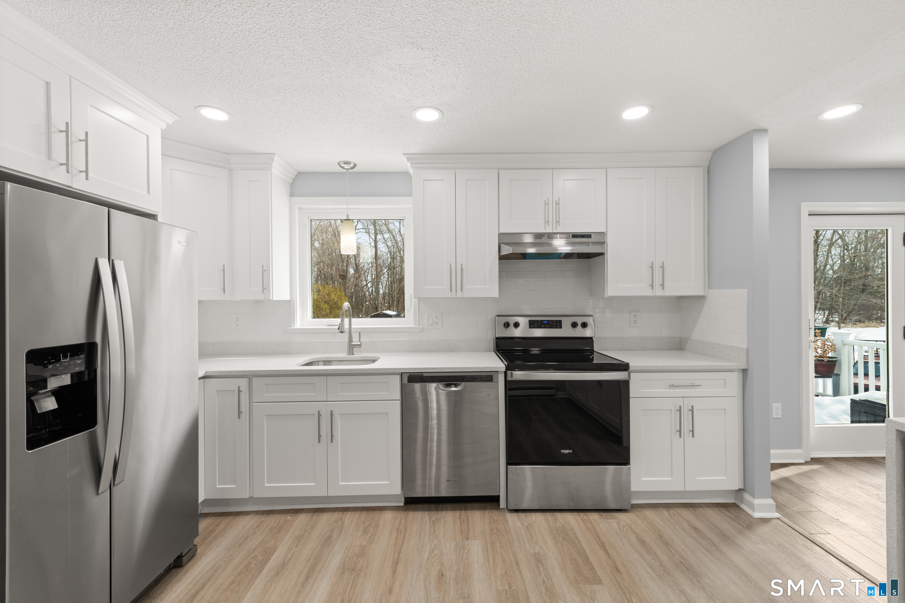 51 Sperry Lane Meriden, CT 06451 - Photo 16 of 40