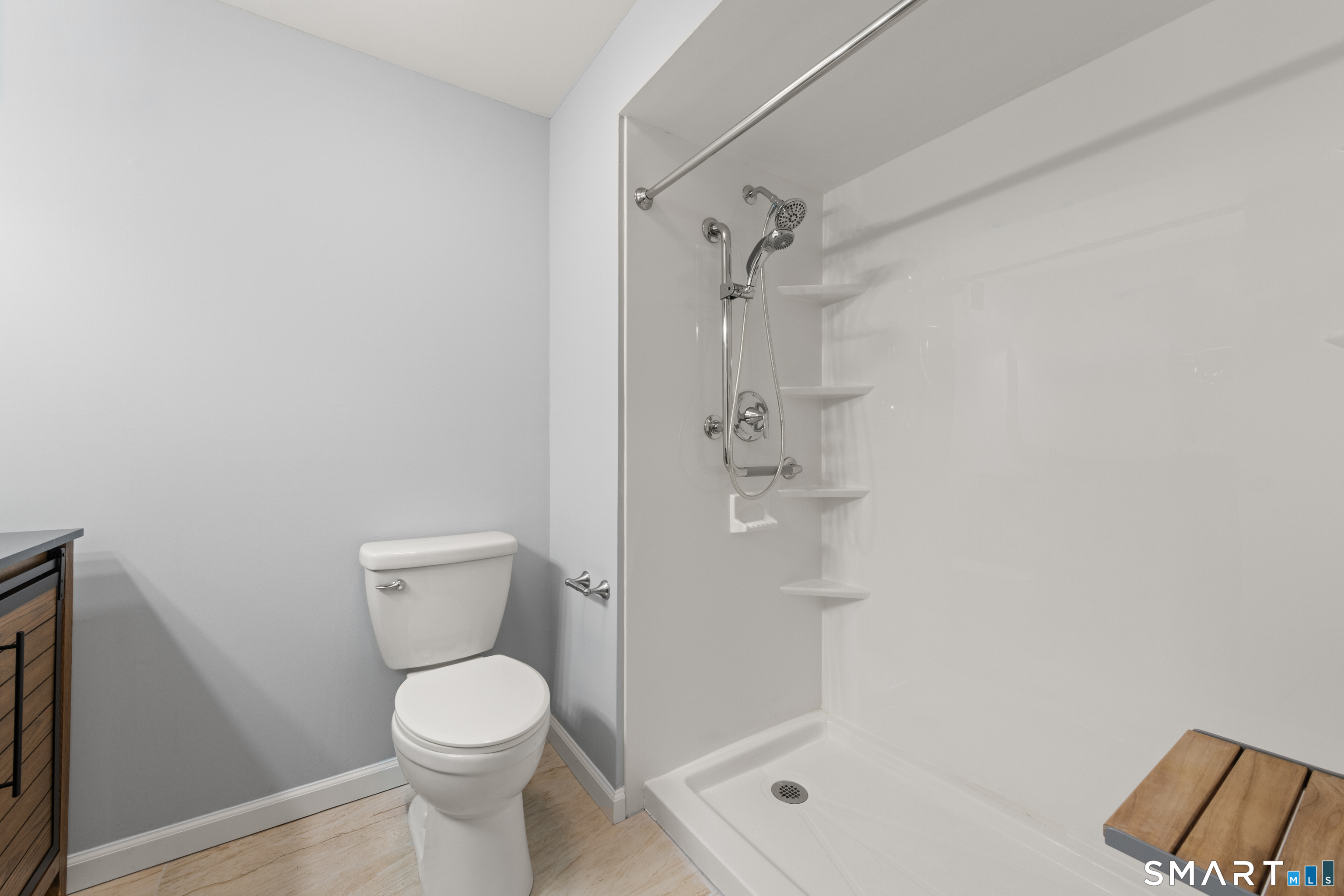 51 Sperry Lane Meriden, CT 06451 - Photo 18 of 40