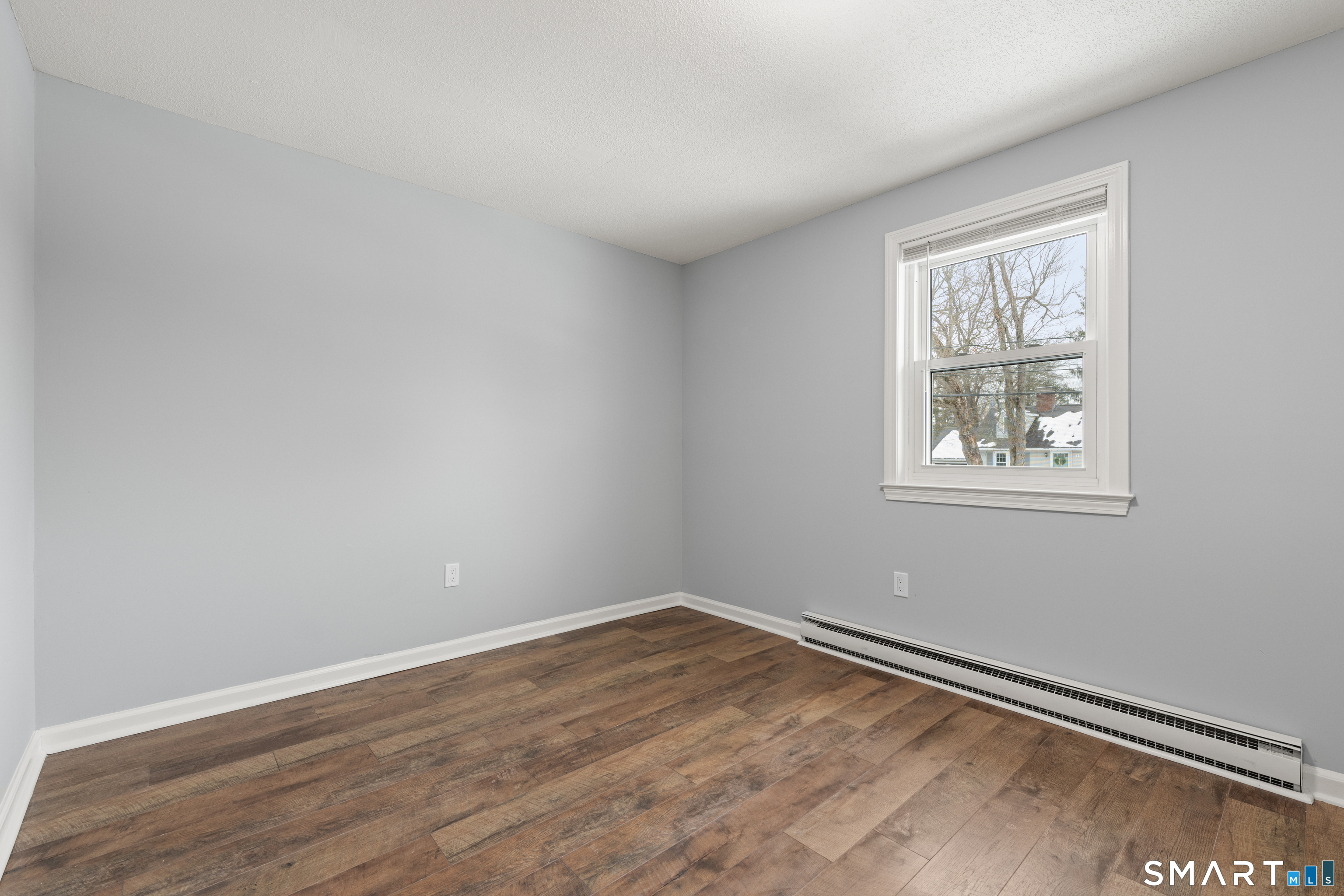 51 Sperry Lane Meriden, CT 06451 - Photo 19 of 40