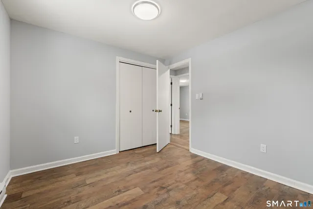 $400,000 | 51 Sperry Lane, Meriden, CT 06451