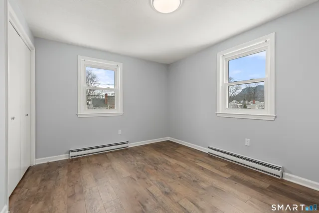 $400,000 | 51 Sperry Lane, Meriden, CT 06451