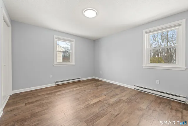 $400,000 | 51 Sperry Lane, Meriden, CT 06451