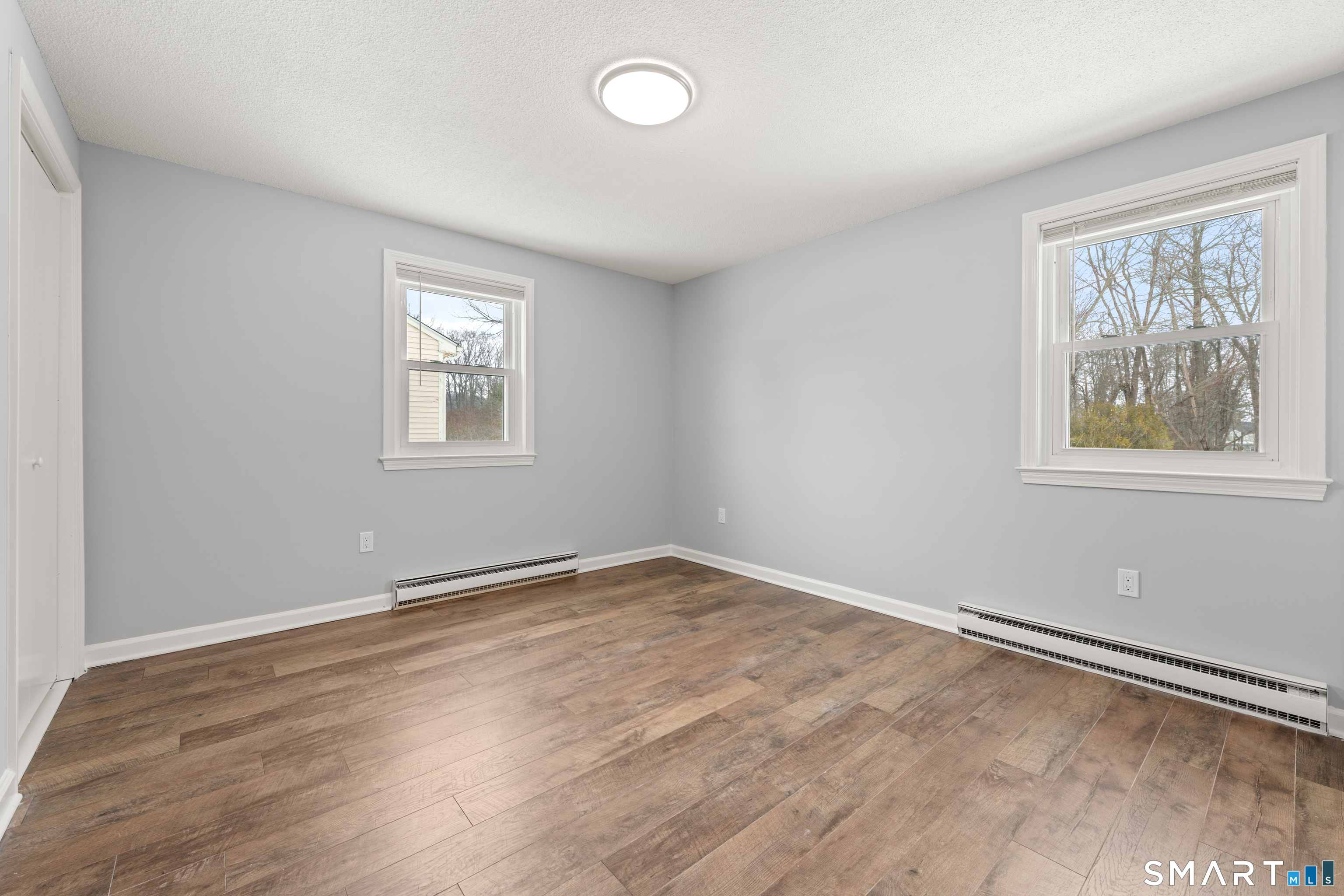 51 Sperry Lane Meriden, CT 06451 - Photo 23 of 40