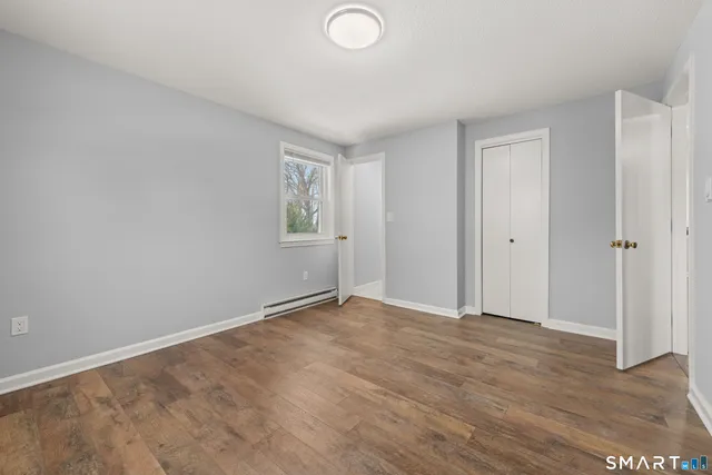 $400,000 | 51 Sperry Lane, Meriden, CT 06451