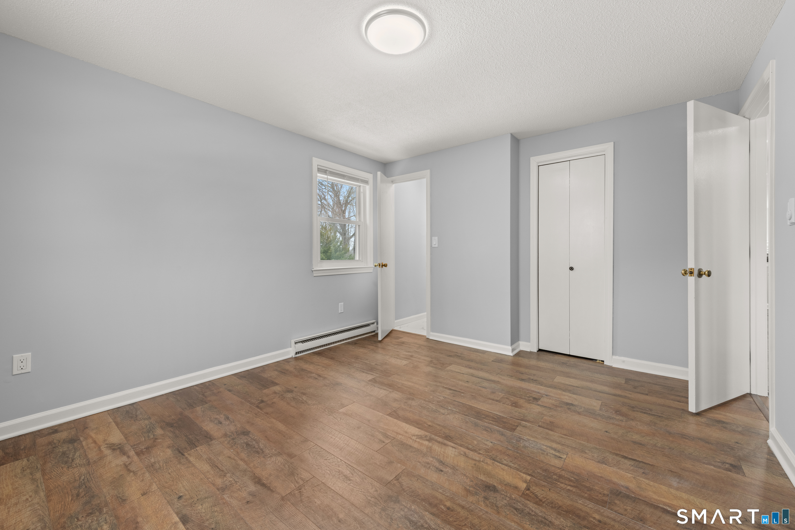 51 Sperry Lane Meriden, CT 06451 - Photo 24 of 40