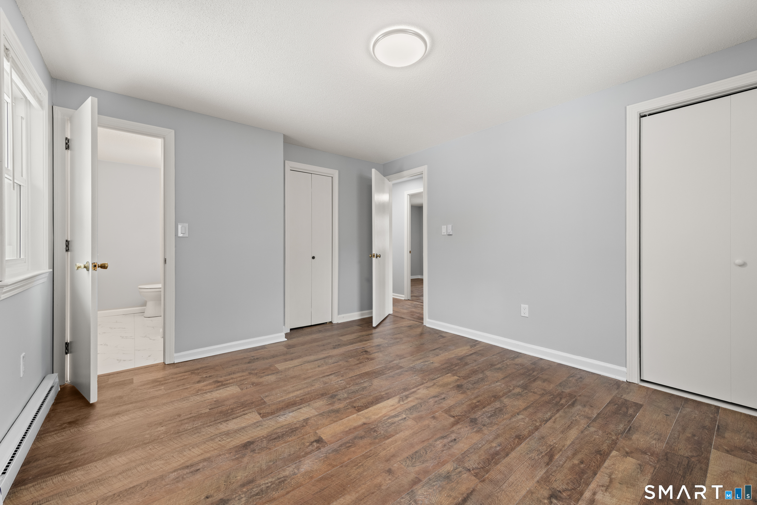 51 Sperry Lane Meriden, CT 06451 - Photo 25 of 40