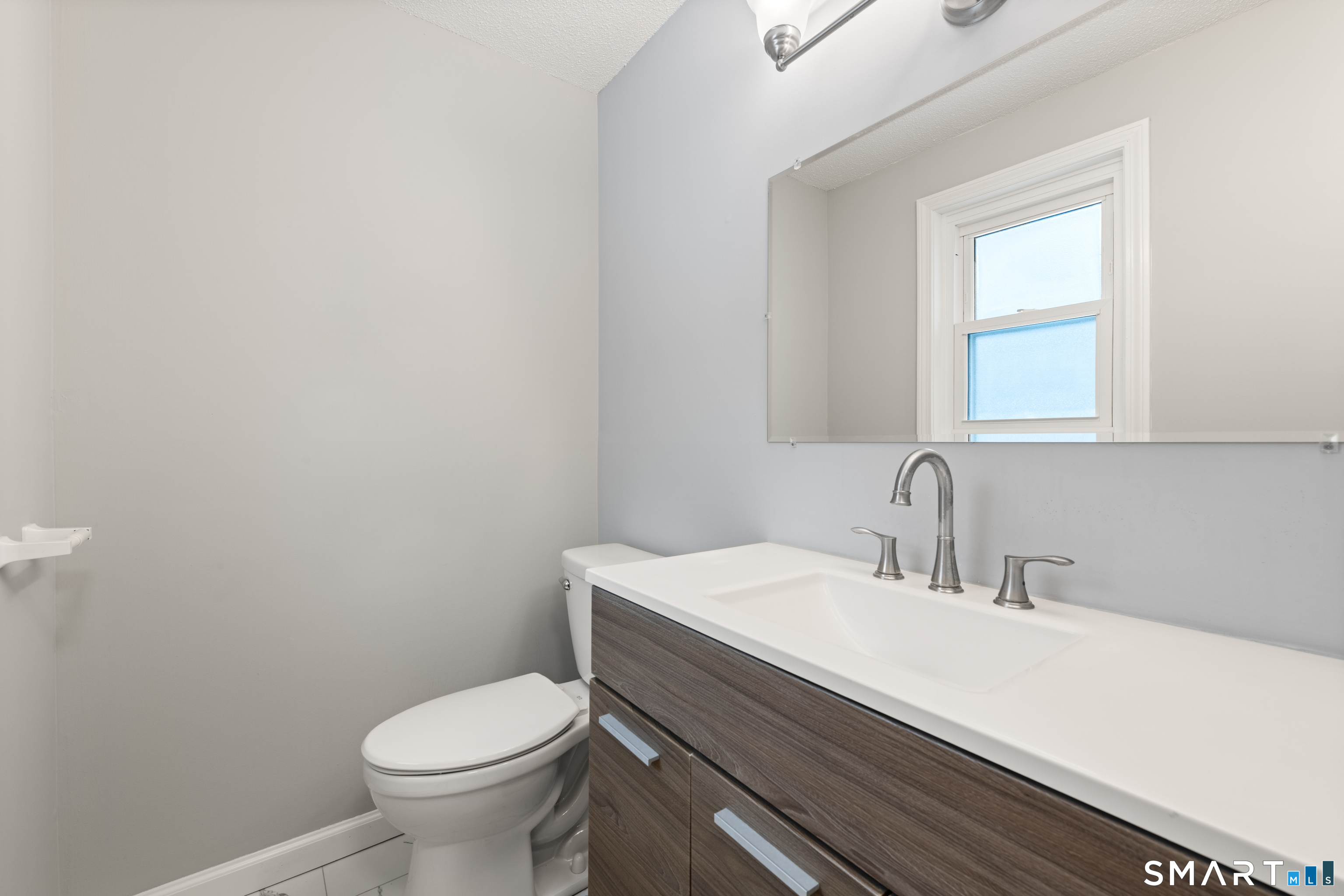 51 Sperry Lane Meriden, CT 06451 - Photo 26 of 40