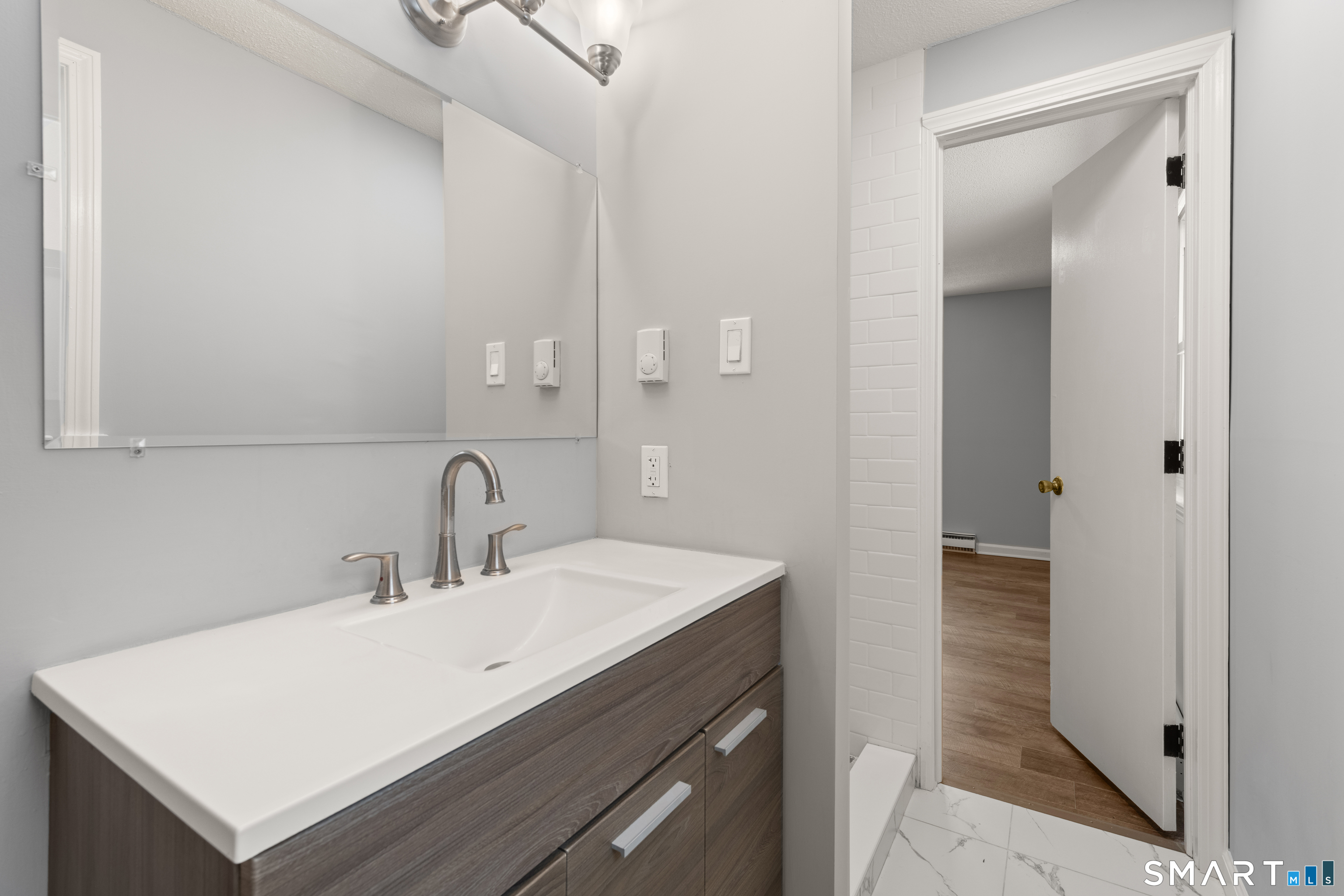 51 Sperry Lane Meriden, CT 06451 - Photo 27 of 40