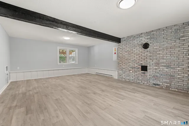 $400,000 | 51 Sperry Lane, Meriden, CT 06451