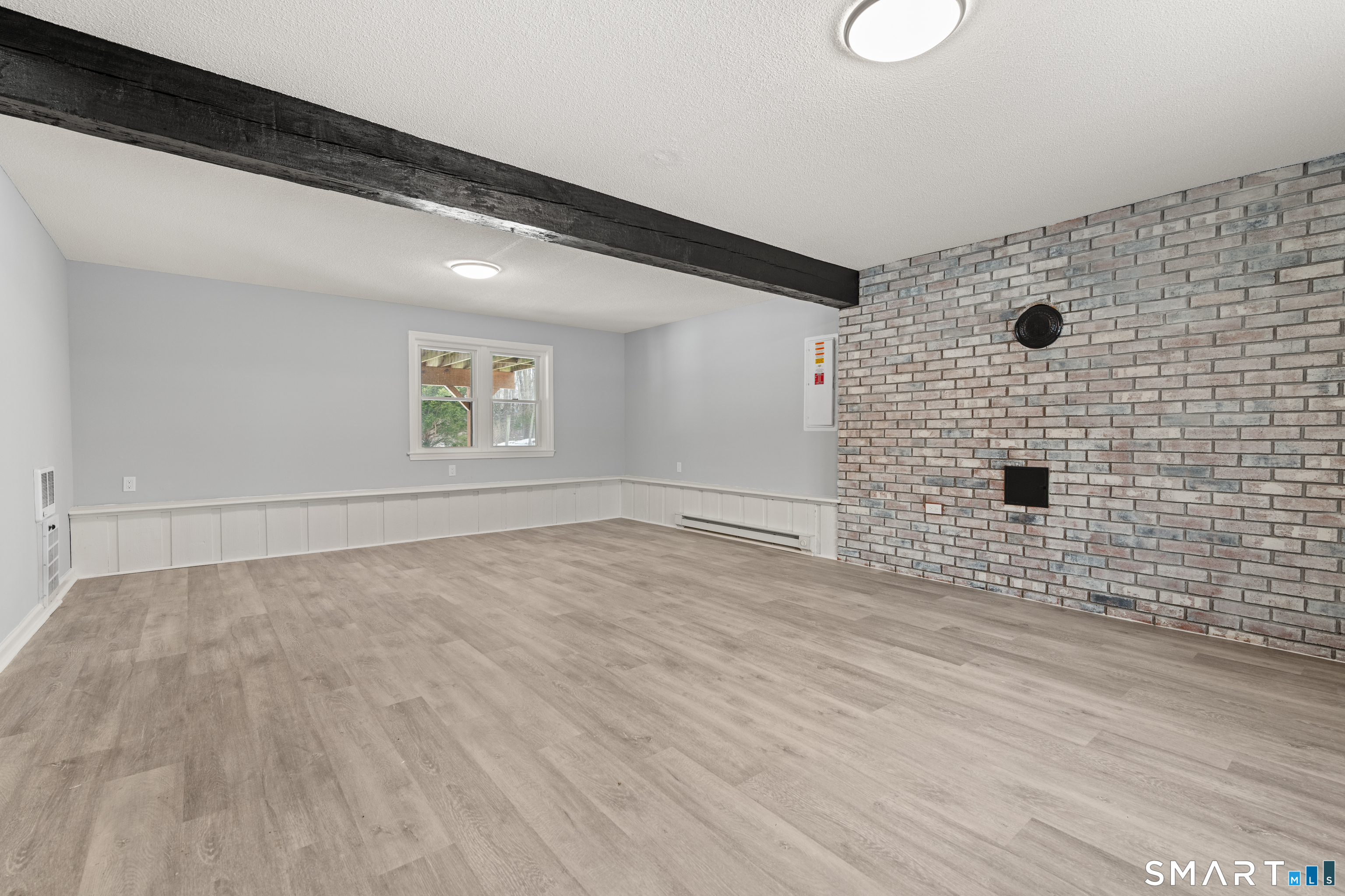 51 Sperry Lane Meriden, CT 06451 - Photo 29 of 40