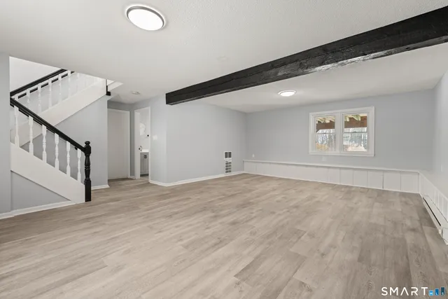 $400,000 | 51 Sperry Lane, Meriden, CT 06451