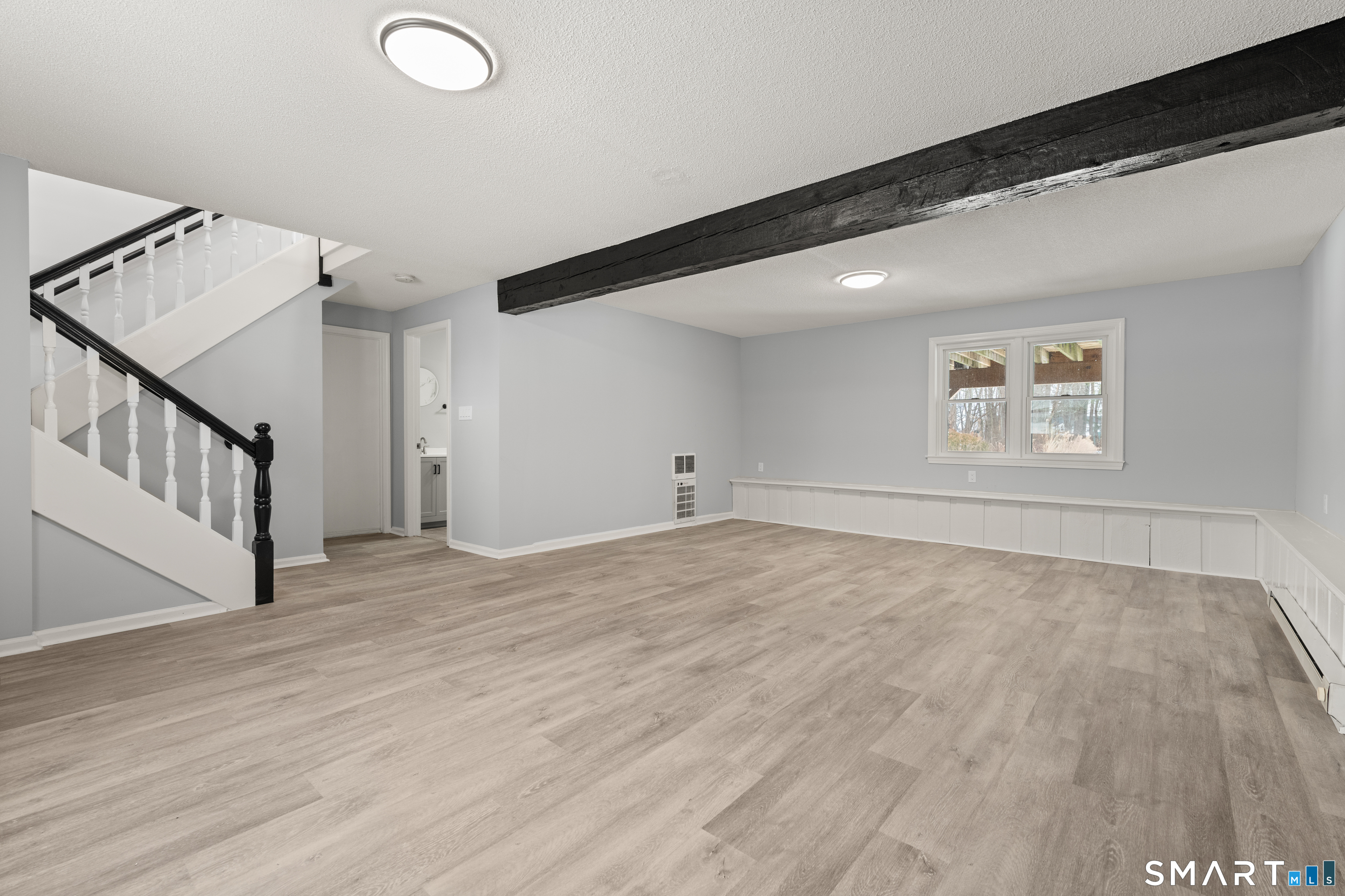 51 Sperry Lane Meriden, CT 06451 - Photo 30 of 40