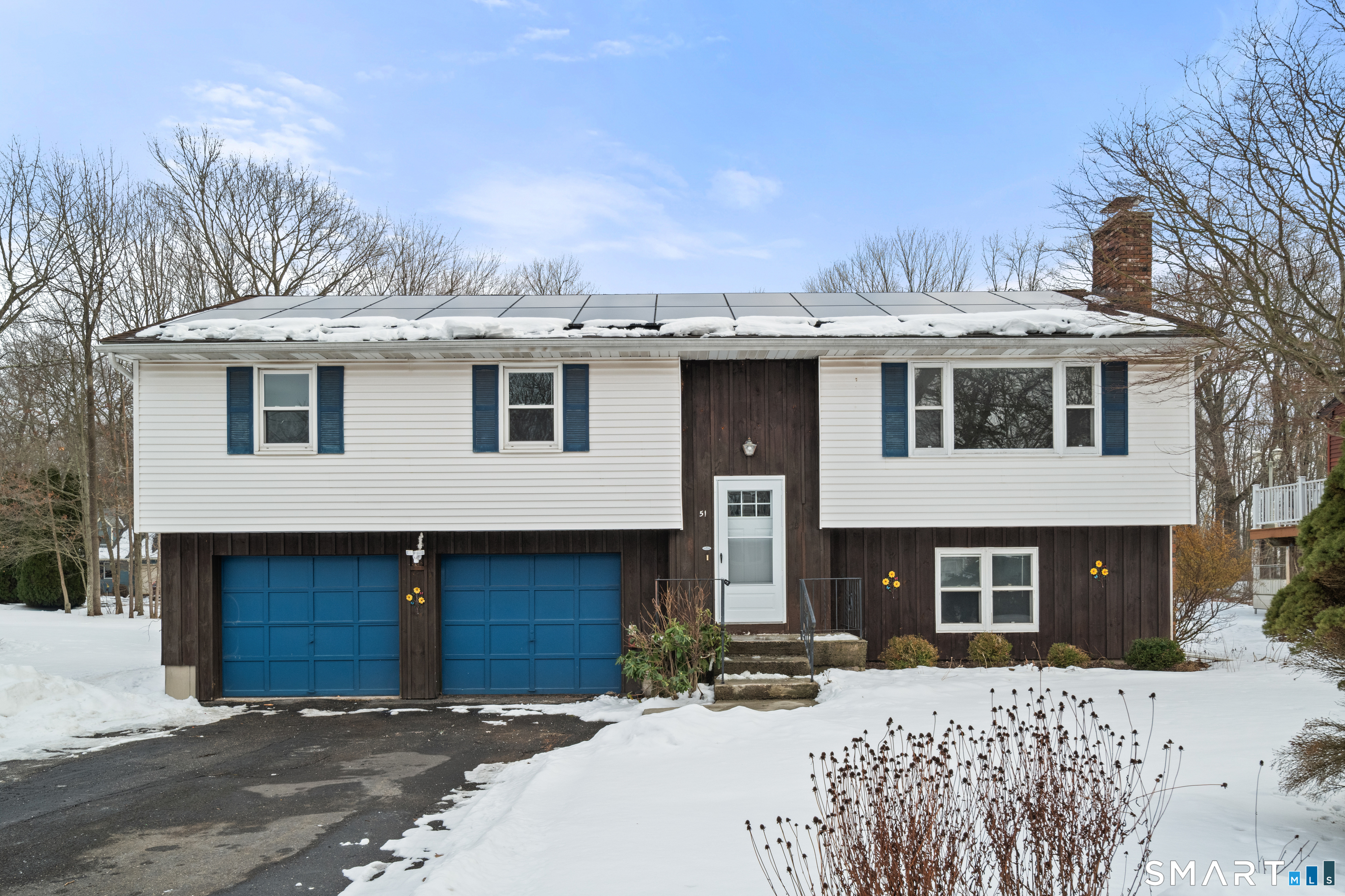 51 Sperry Lane Meriden, CT 06451 - Photo 3 of 40