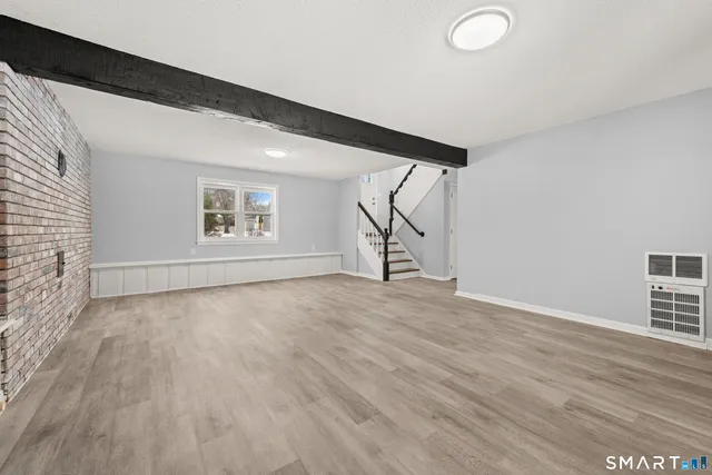 $400,000 | 51 Sperry Lane, Meriden, CT 06451