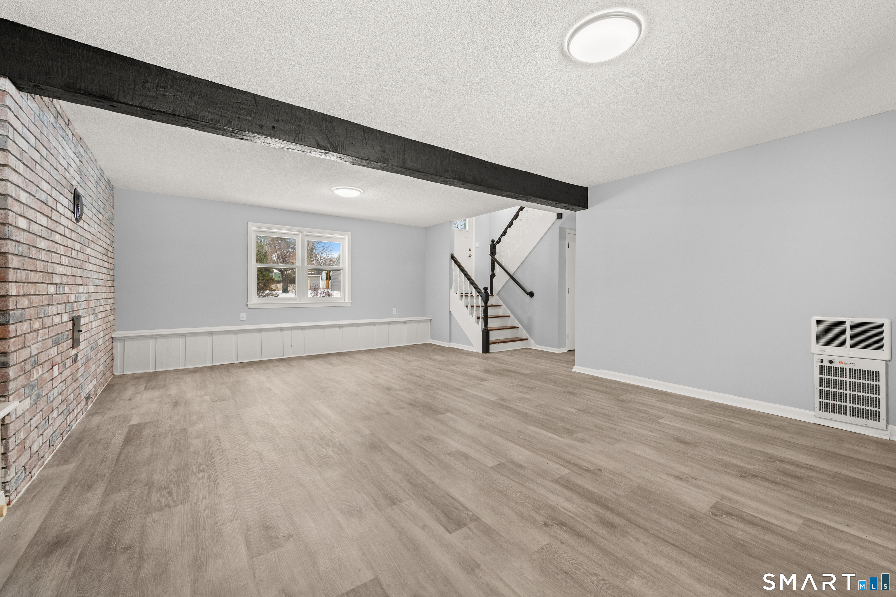 51 Sperry Lane Meriden, CT 06451 - Photo 31 of 40