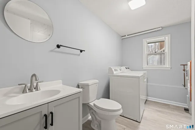 $400,000 | 51 Sperry Lane, Meriden, CT 06451