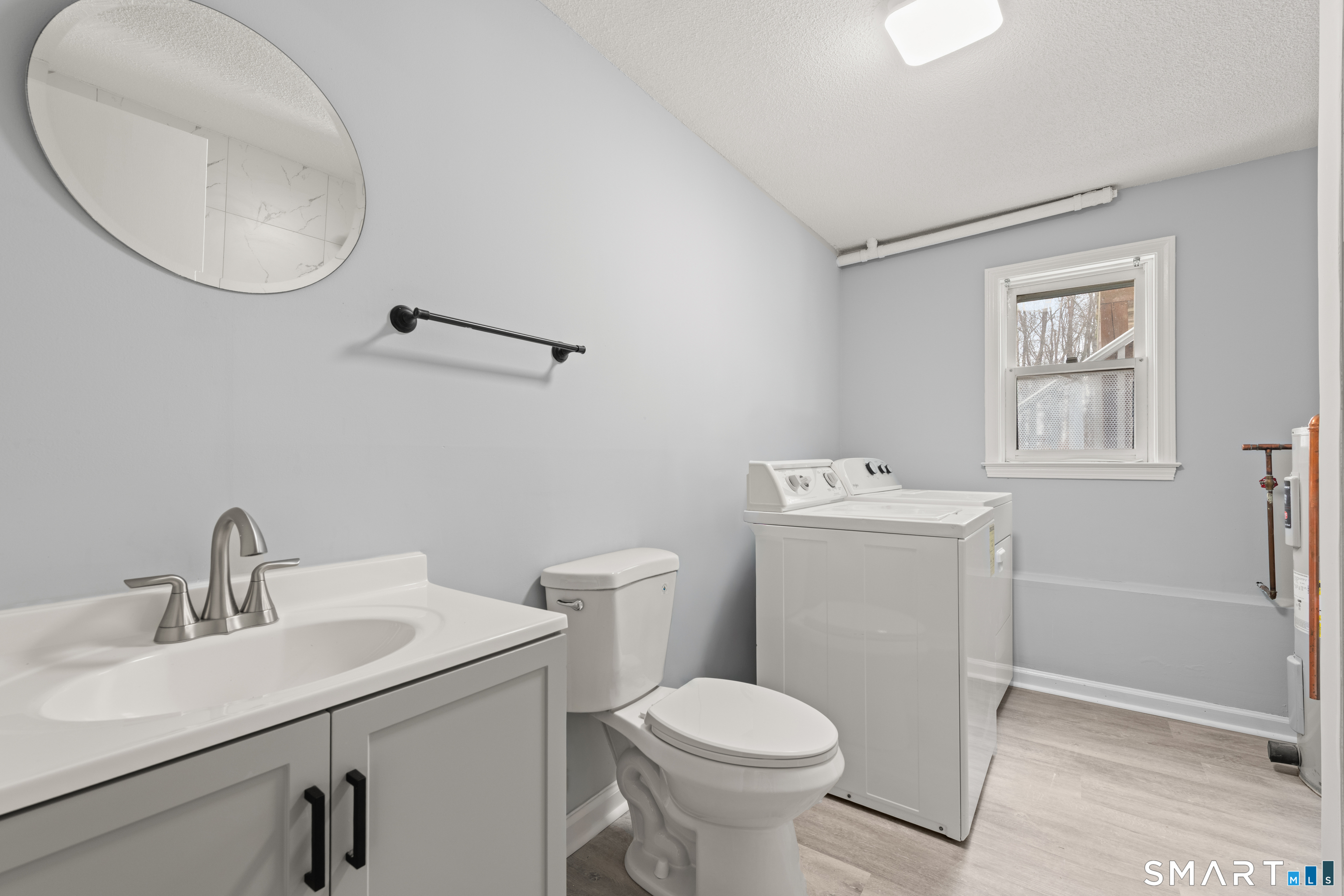 51 Sperry Lane Meriden, CT 06451 - Photo 32 of 40