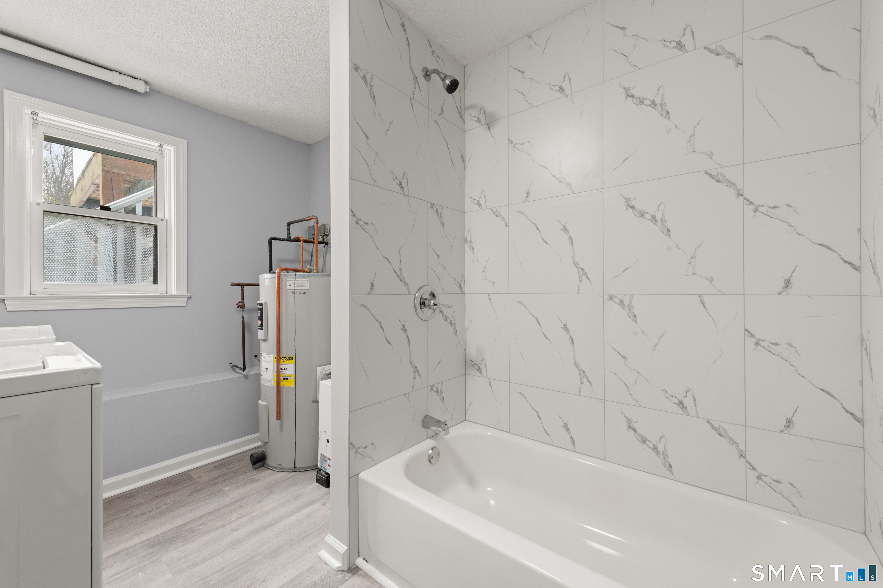 51 Sperry Lane Meriden, CT 06451 - Photo 33 of 40