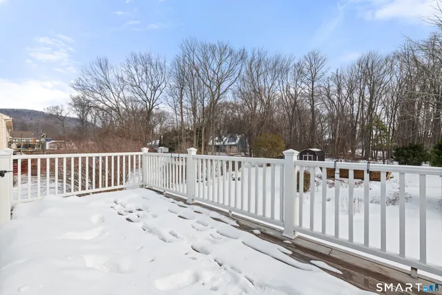 $400,000 | 51 Sperry Lane, Meriden, CT 06451