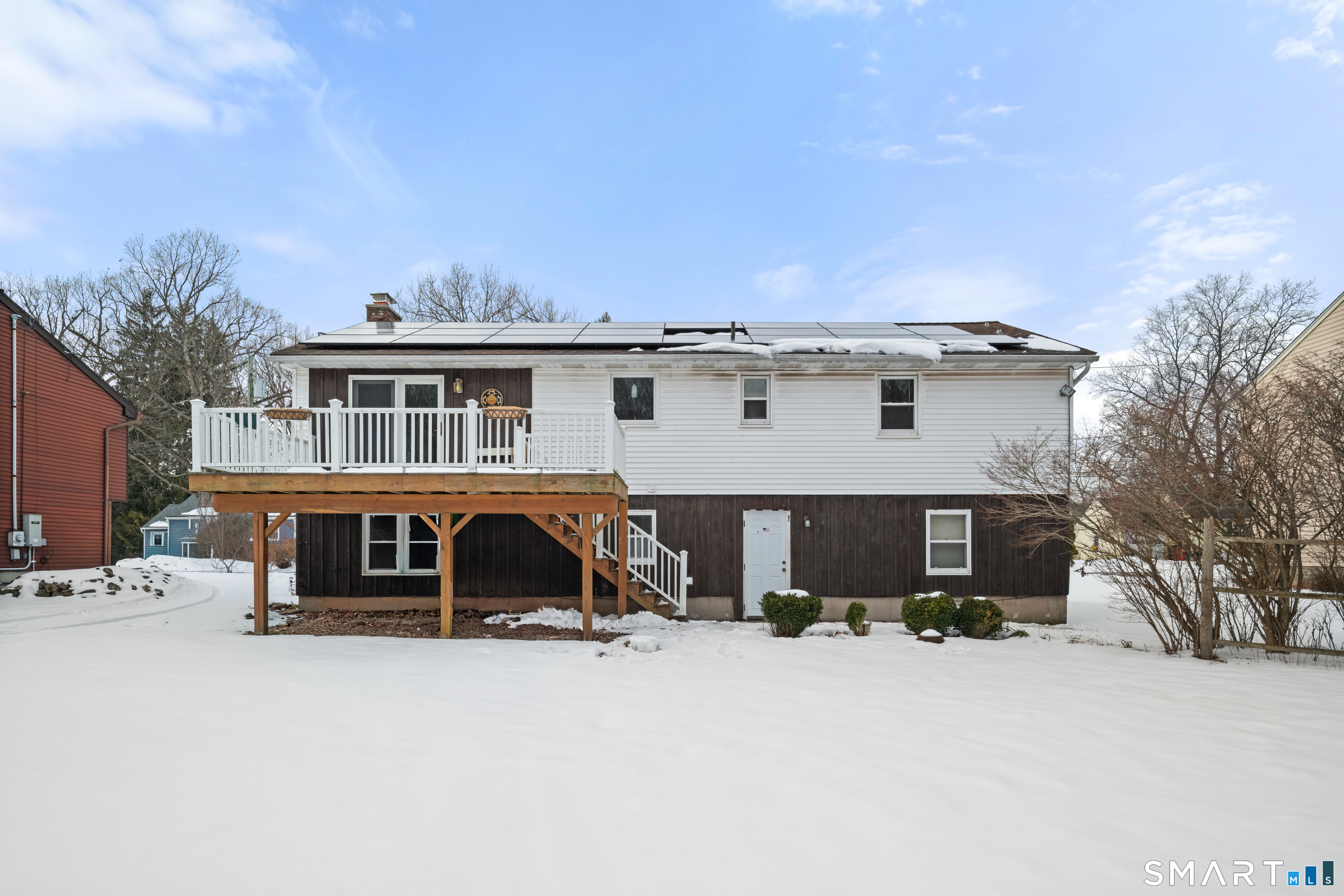 51 Sperry Lane Meriden, CT 06451 - Photo 38 of 40