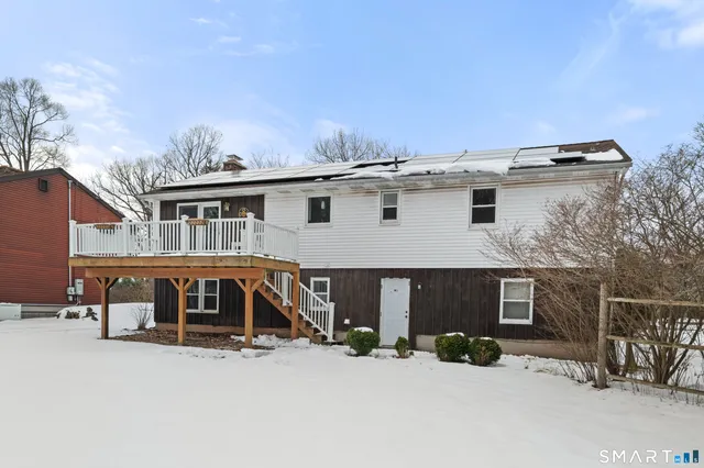 $400,000 | 51 Sperry Lane, Meriden, CT 06451